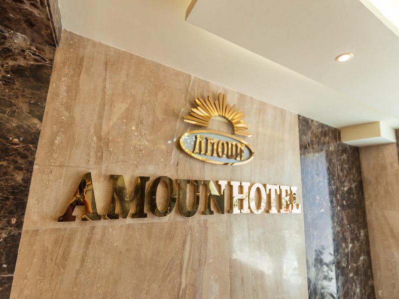 4AB0A008A7BC43359F96396E33C1D7D3