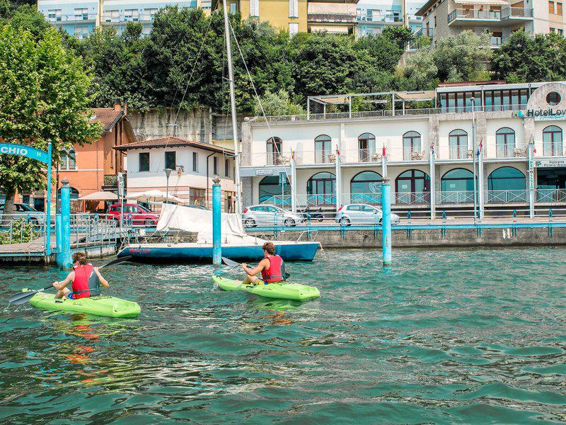 A51DFCF3BB87972583BB74549156B362