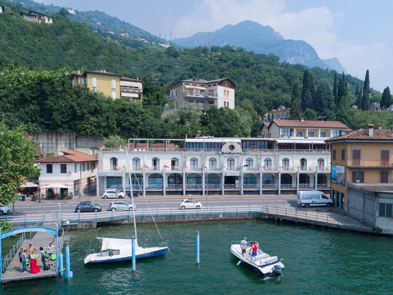 398817313A959CC7090C3CD0FE04D017