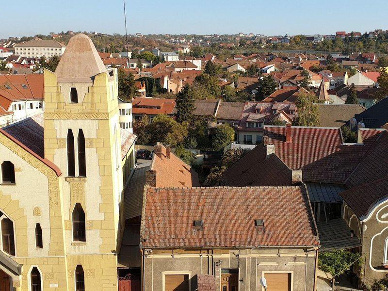 820D2A73034673F9A55EFC60A709AC7A