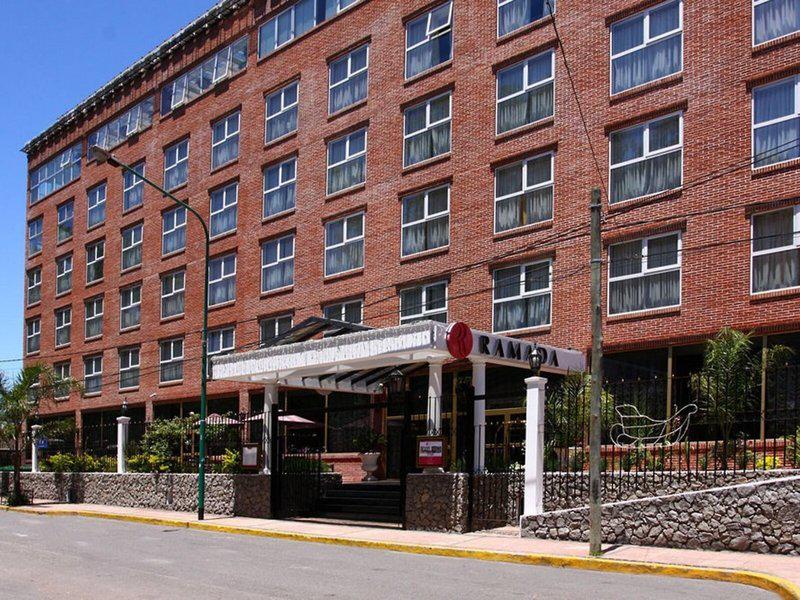 9C5D3E633B61F8FD157182882267C0B3