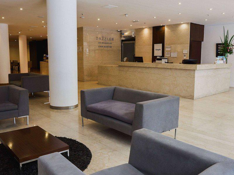 C0EBE8C9D57D0ECEC468AE8365BF6AE4