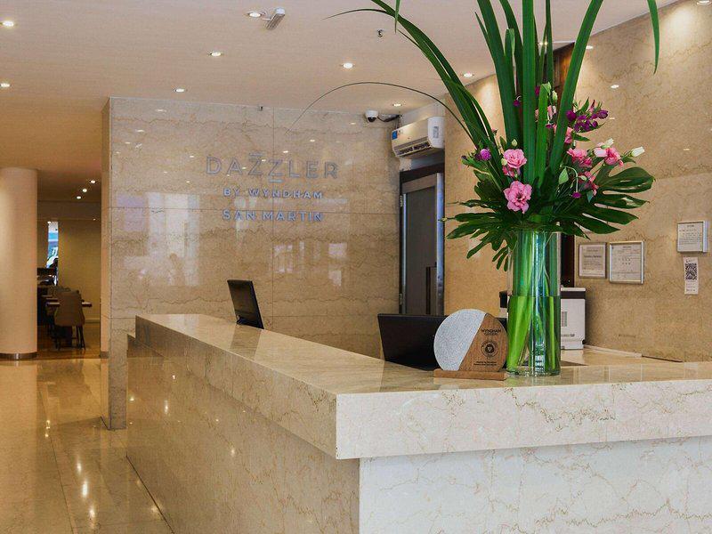 9983D8627498D6776AFA00EEE29111EE