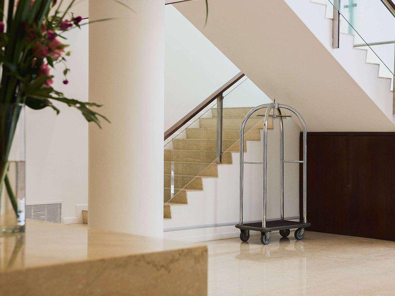 6A7346FC6C88ED7AE985C68F1D96A01F