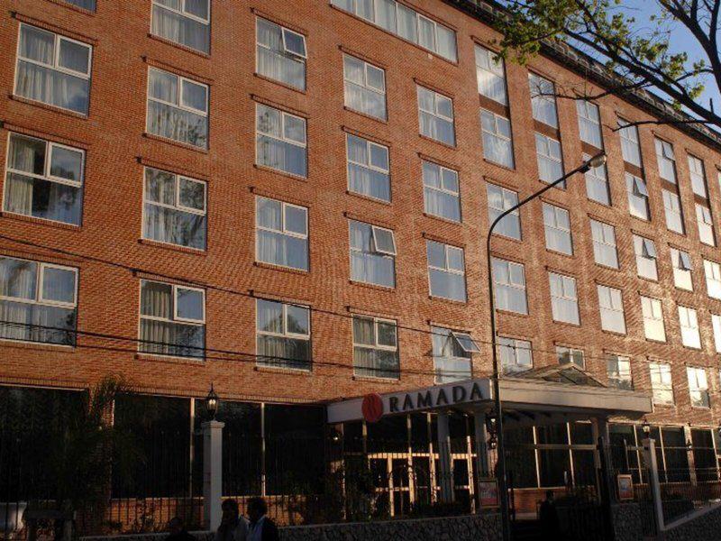 AAC64340168E817D53B1F8870226FCCC