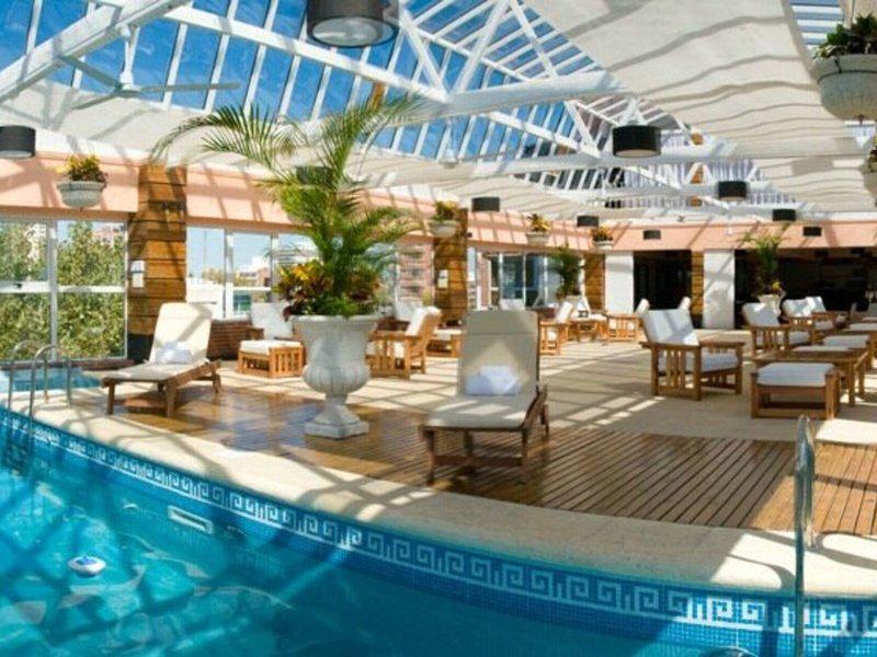 A0EB6C6C2F2411D17E4061EACC55DEE7