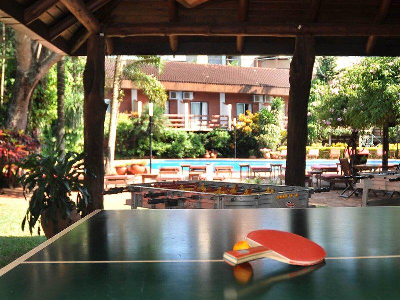 AAF6B1CE26C98E062DD36F6C78501799