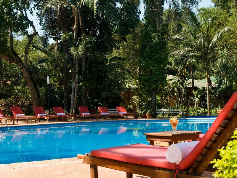 7DCC08F36EC2330C2B4509163C452F2C