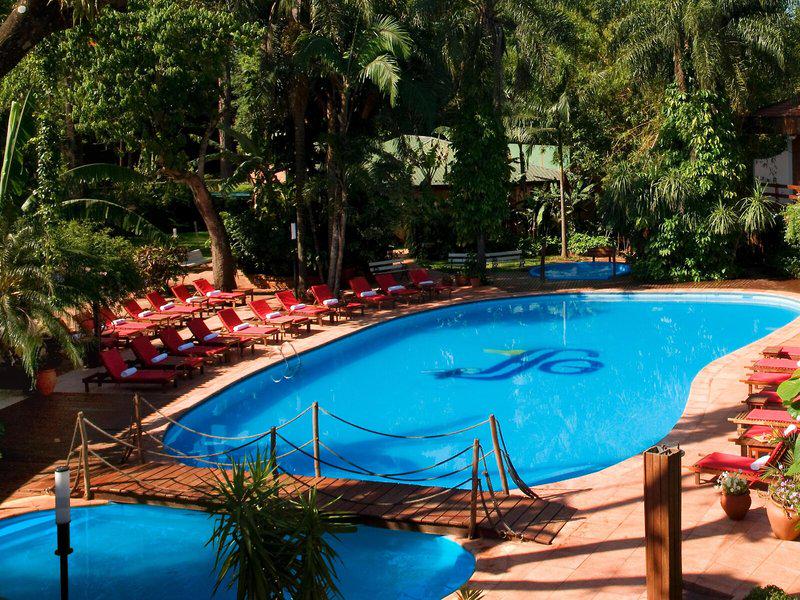 C8A71BCEDDA4E3C2FF6AFE6DB71C732C