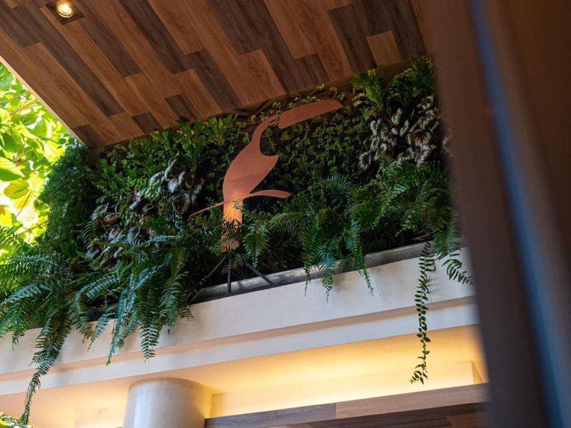 C034EF06EAAA0A34C837FA5DC3E8FBAD