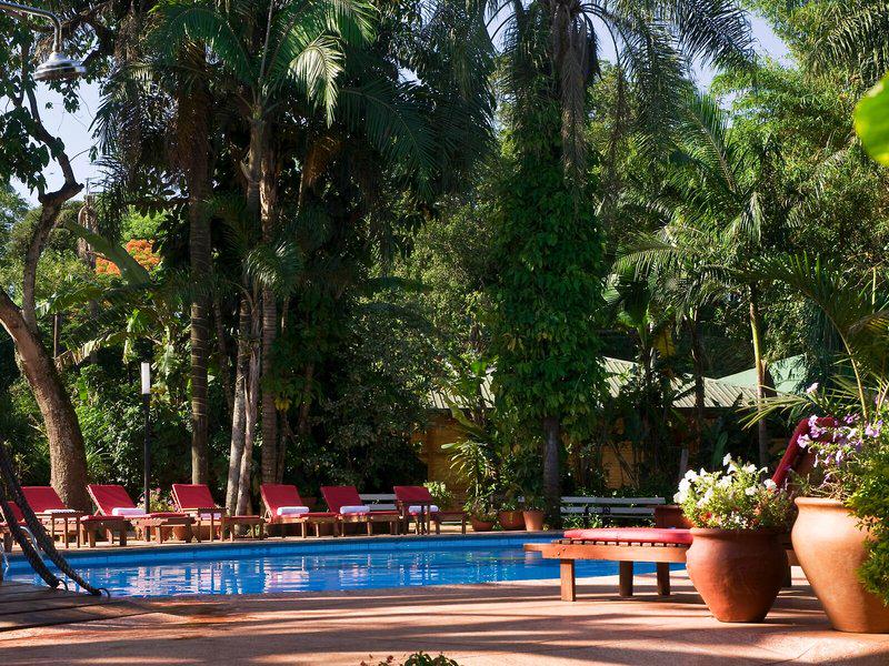 9F0342B32B652EC4E4E58A2F9A77C7BE