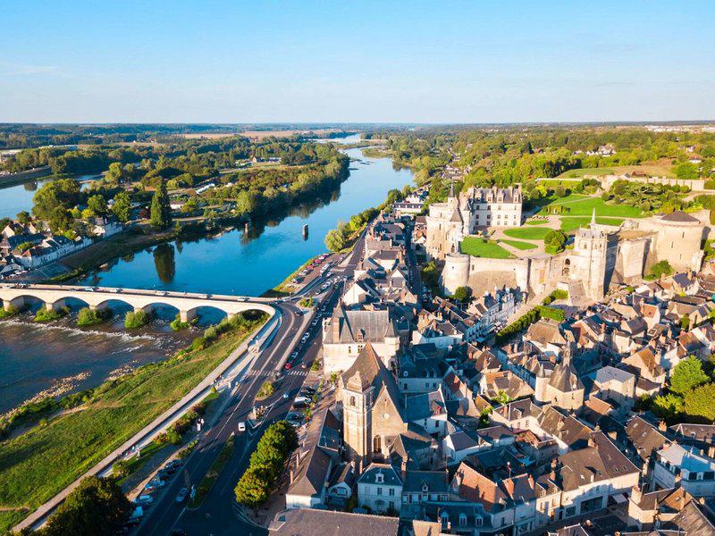 74F2B1D29A93C9D52CD68A1BA11EAC7F