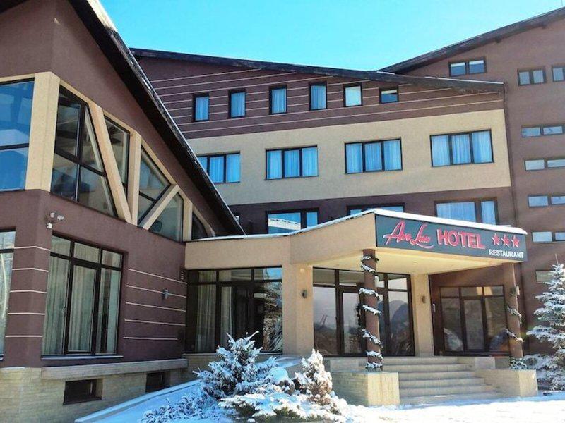 A43B3C26905D80C583FFBFBCF8A80FA6