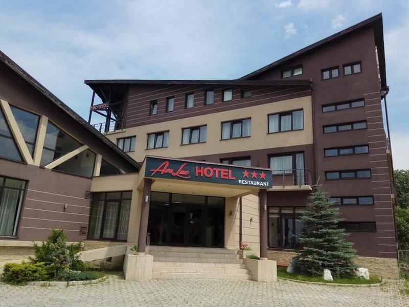 0DAD57B2073E915C8D0B19DE3D650637