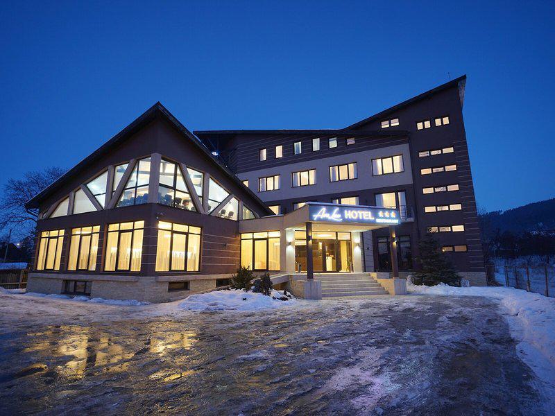 4978E02A25B71B6C61CF04A09D67E758