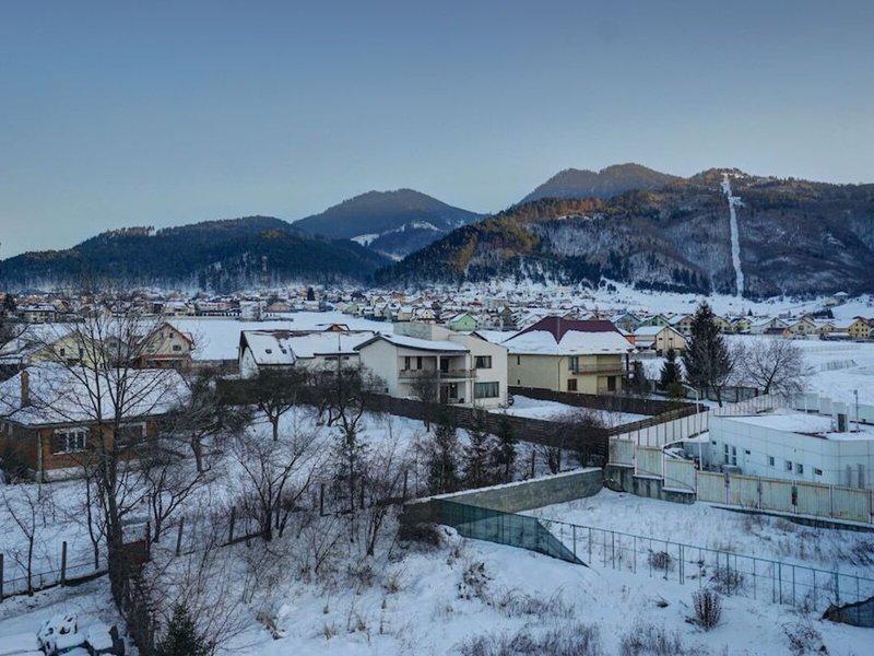 833B2F8525058A0809F7EB224118B287