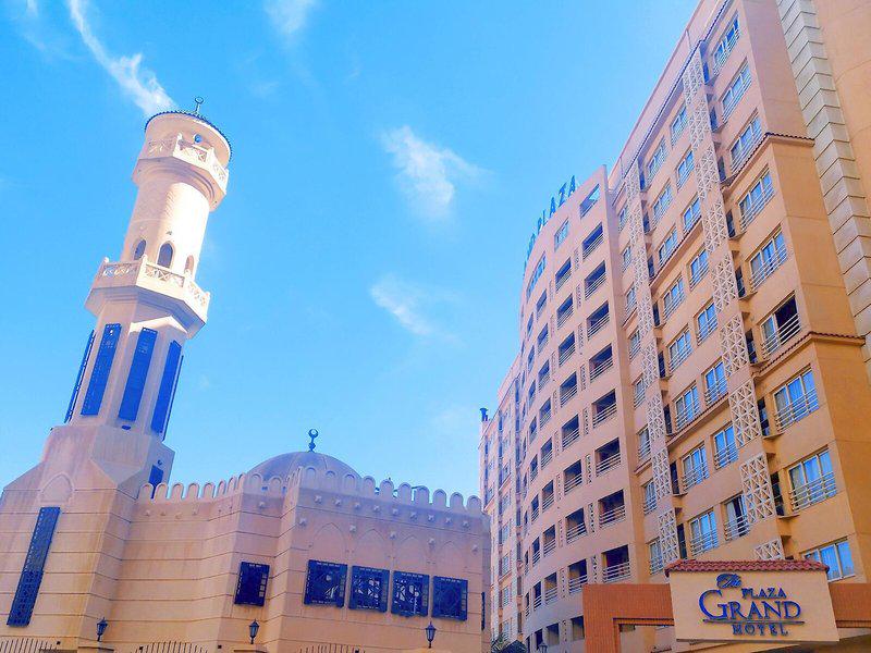 AE9967AE0F7D3CED62C96A548A1FE86B