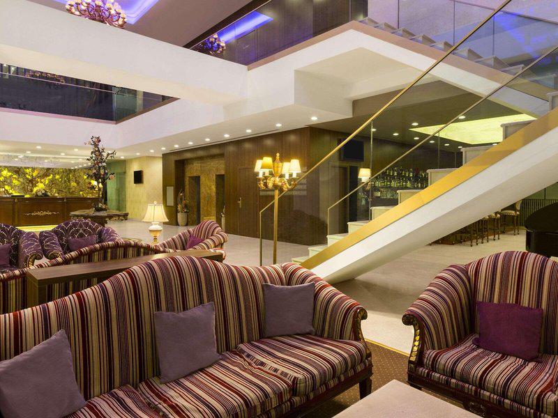 E6AE922C2C2F77CA30D7774489A60121