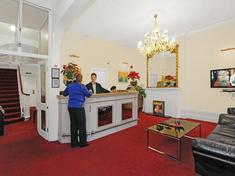 3408C4A98FF8706EFCCBBB0E5A92623F