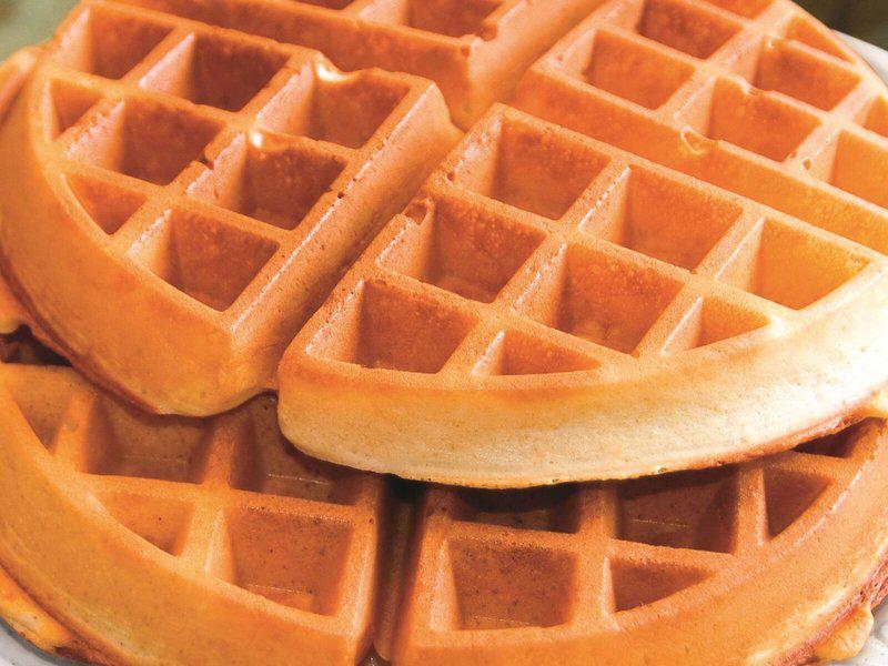 DE96E20BF6CEC33D841E0ACFFACC3BC5