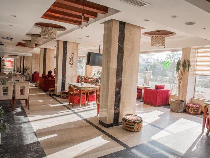 297E47C83C5AAAF0B8026C2BC181F561