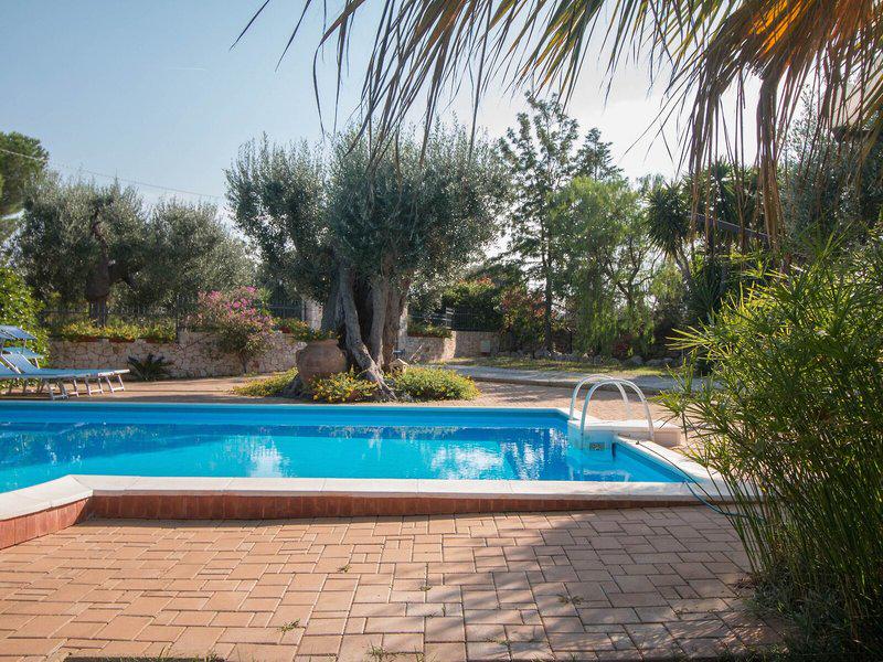 BDAC6BEB1AC65E8C39CF474C8D7EA7AE