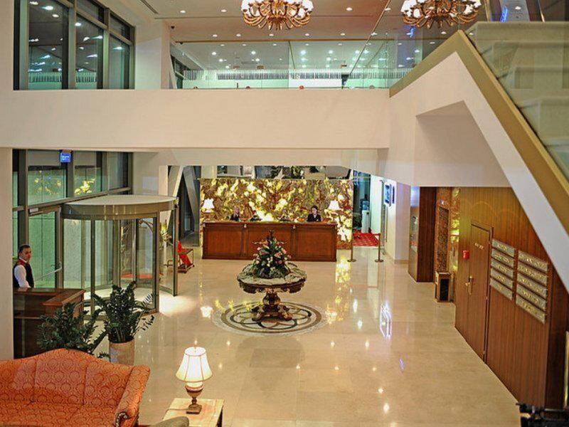 54799F63A7EAAC10162F5D4FB7FF75B7