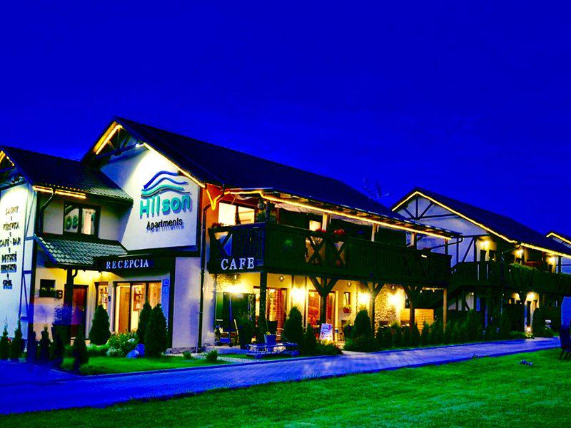 ECD53E15997CEC94C2A249DCB2491C7D