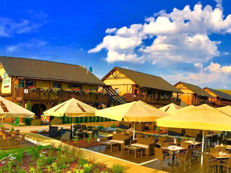 2C565065FAD3038484D7A52C8A03BF06