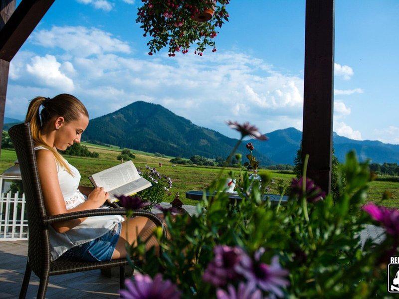 13E312DB04CC74FC81F0D66BD2E03157