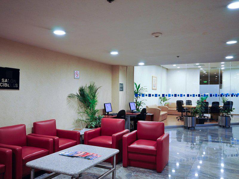 3310AD0BFF4289FC9D59936F85D96AA4