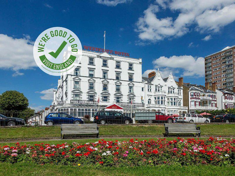 86BD2B2CDDA5F0159B1A5F13AF528CBF