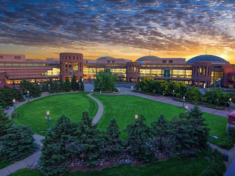 92035FF756C060BC8DA435EAD6C43D06