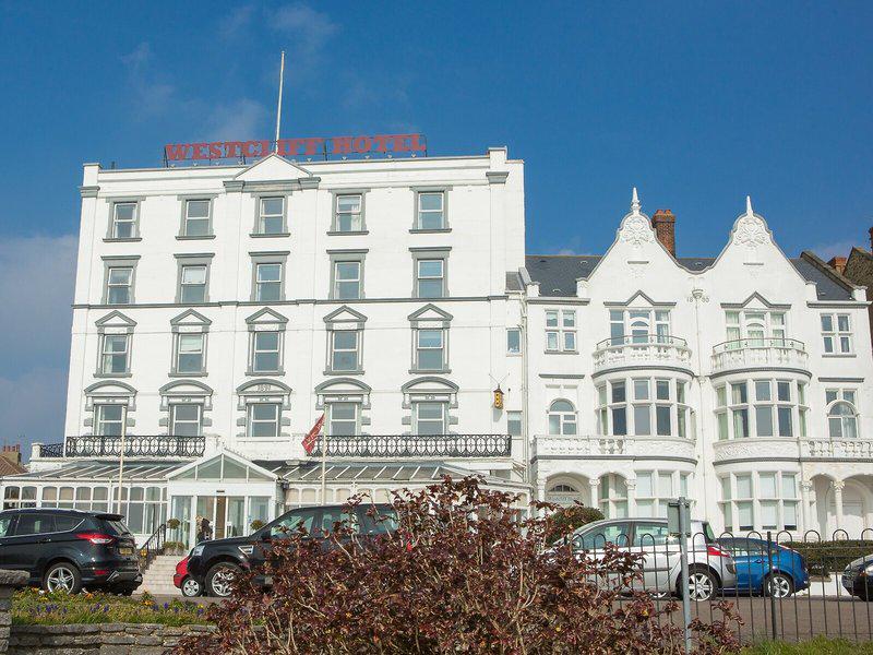 C58DAA9E88143D24B2D1C8E4BC4B0535