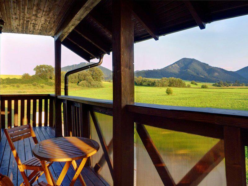 362B0BB6B949FF92FD52358683E4EDB2