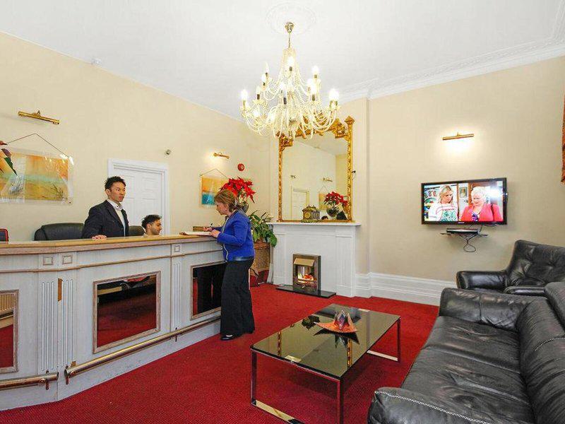 5FAFED1318E3B103BC17A452FA21405A