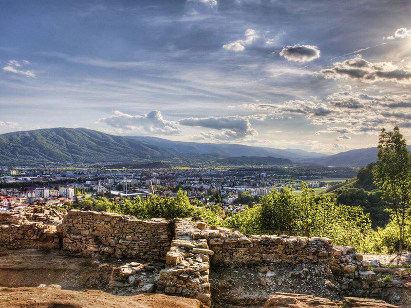 0B0FD5E7369FCB10E46F151D395818BA