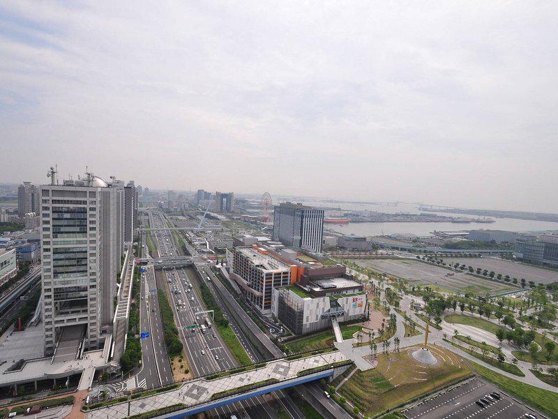 216F6F858B4480488A14FFAC6B8A3504