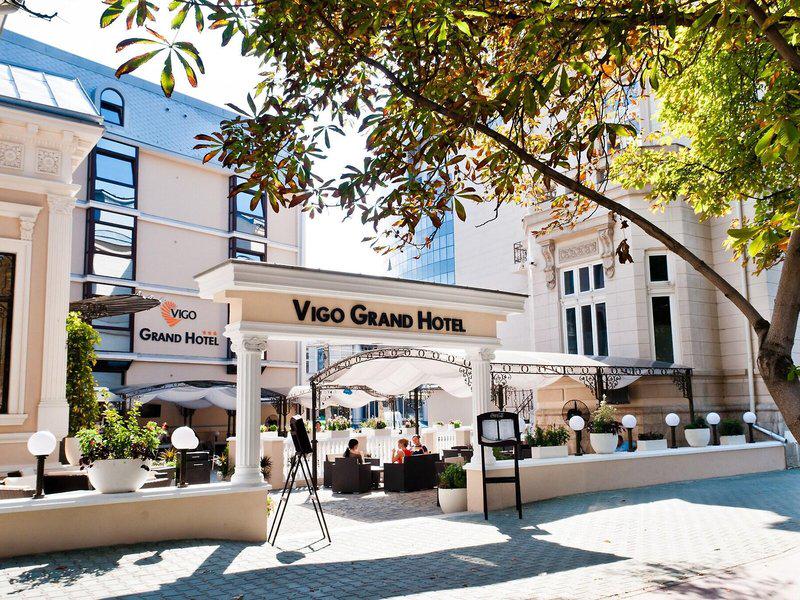 B710E3E1A6F0AC9D646E6C74392CF5B0