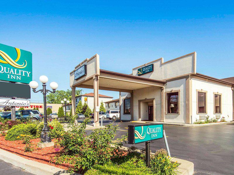 EABFDD3AB0321BA785BB87E29A848D2A