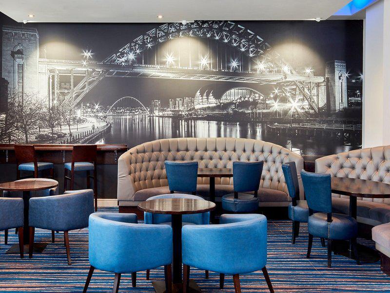 2983D7DD77C832BF0034C285F1F00629