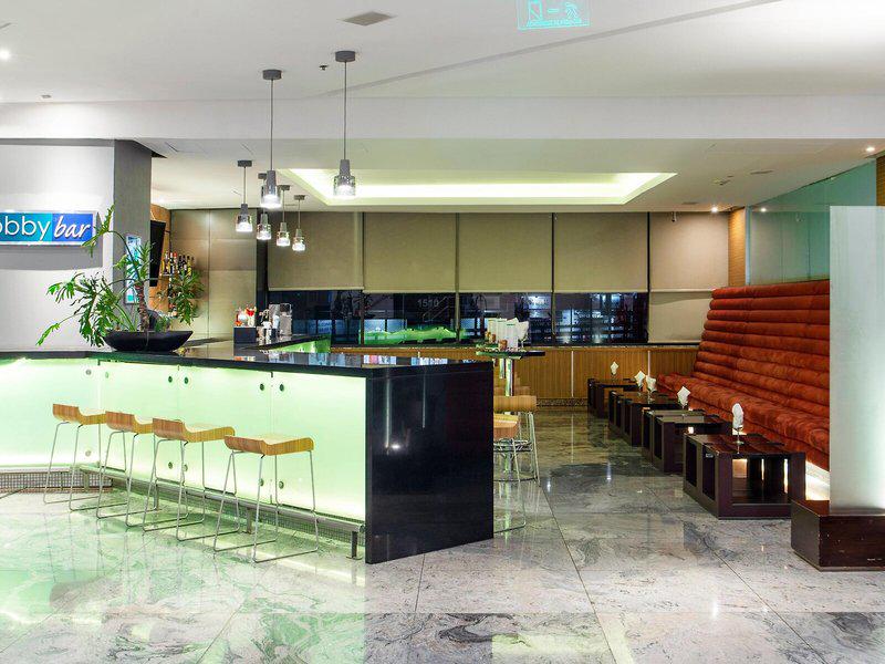 7771C2397EC5F4343AB13E162BF93E71