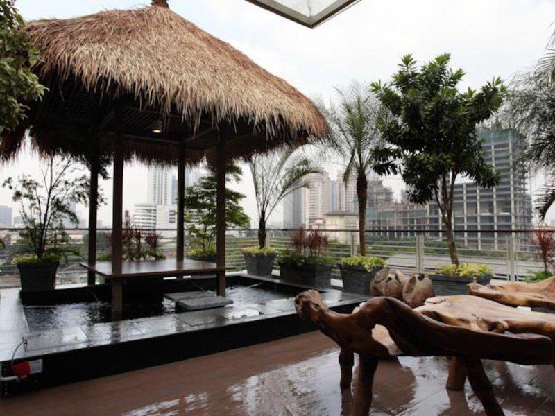 780BF853B310680B488BCEF1484A717A