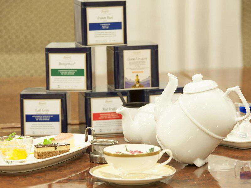 F17E21B2DFEACB4D22B2765027F654DB