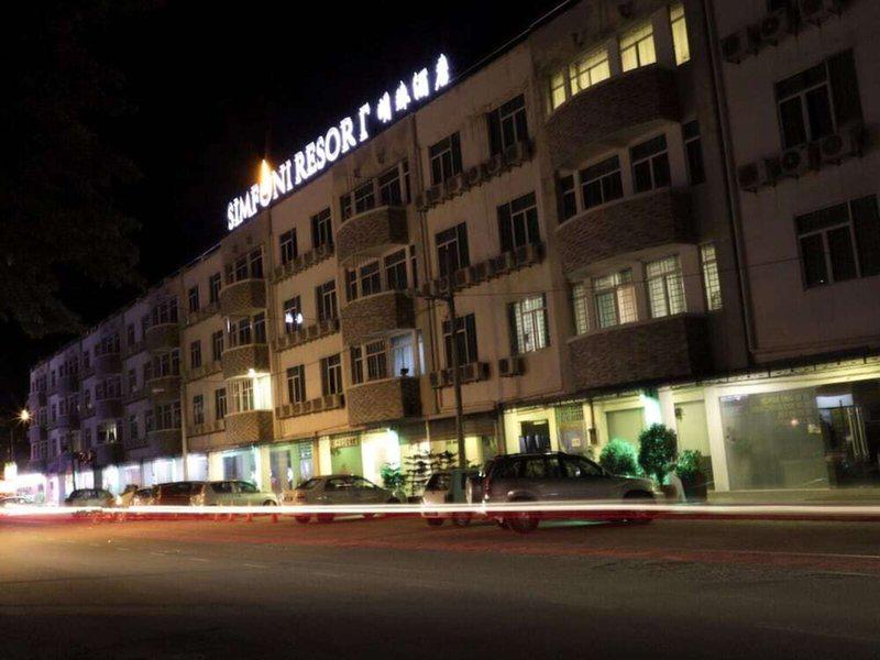 ECF61F613D34BA95AEAA4CC44660C6D2