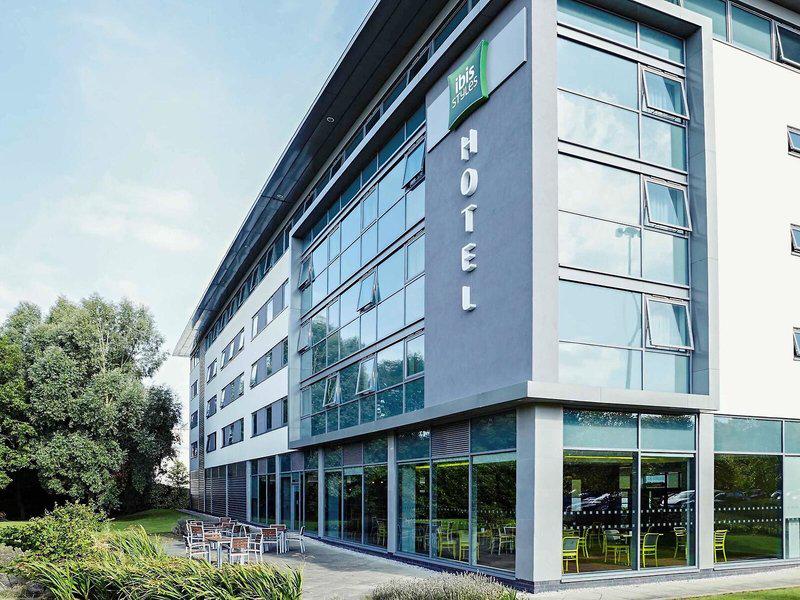 2671F93473C26503ECF248E29D05CBB9