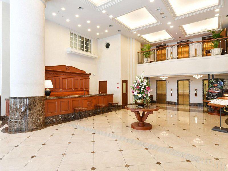 9AE799F74BC19A6210996BA923C44ED7