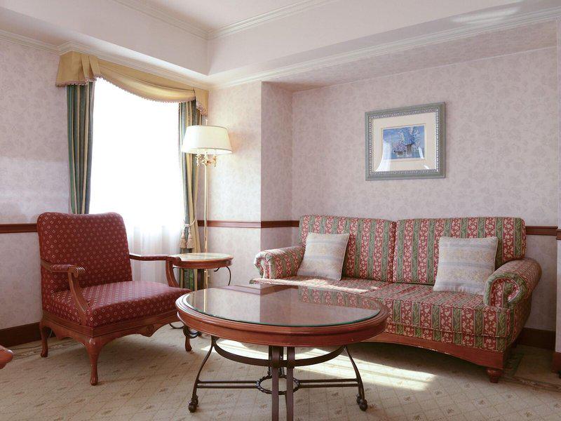 3DC4695B2A409D91F9EFE839C4FB9717