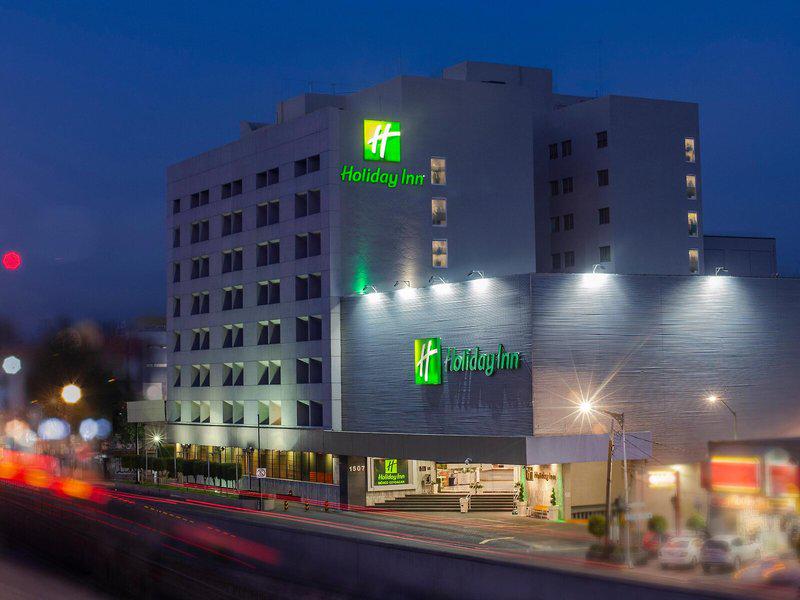 34C1B10294C5A98C618D4CEA1842FC2E