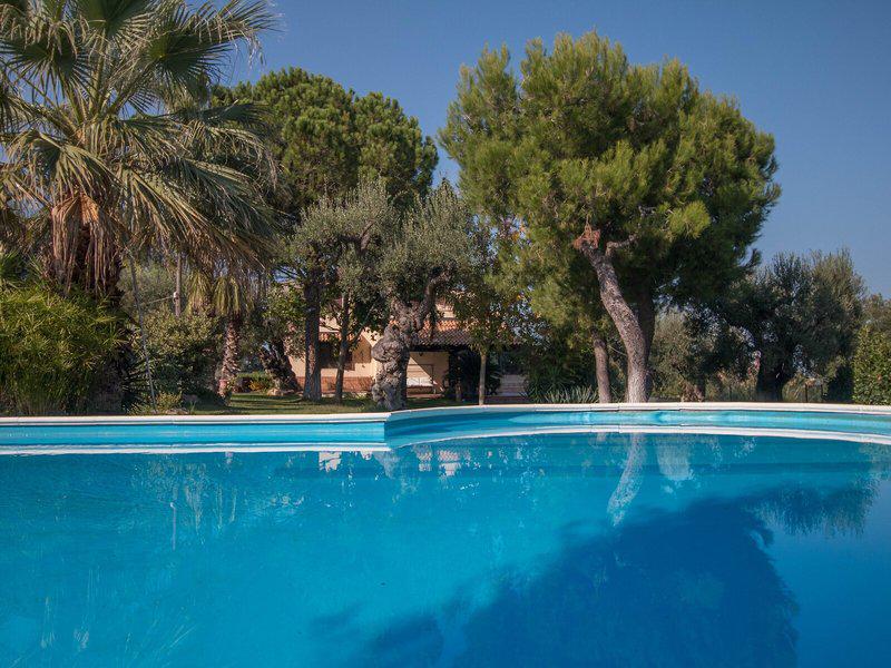 E49876815CB624BC91DCE9DBC42501C9